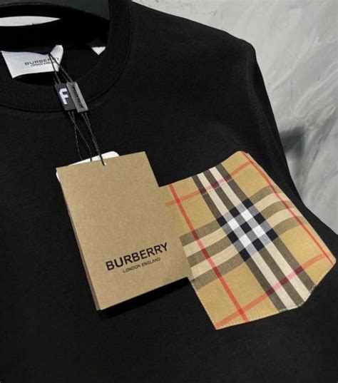 burberry majica cijena